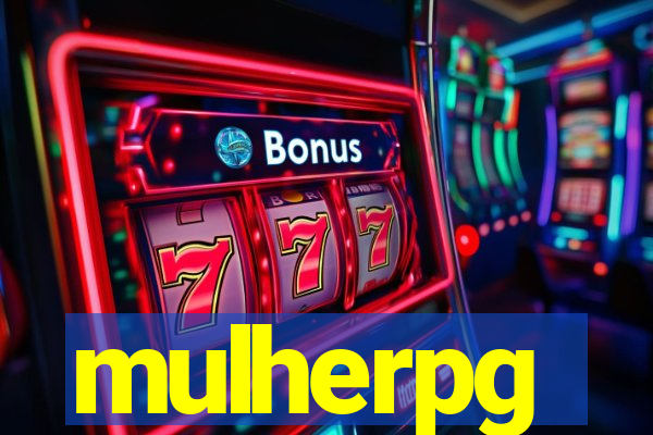 mulherpg