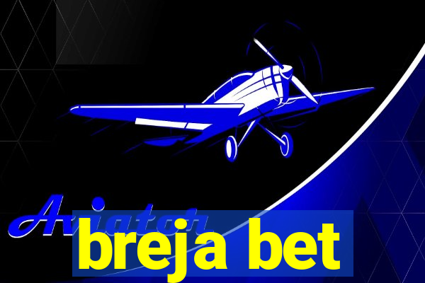 breja bet