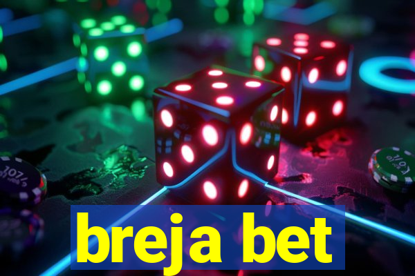 breja bet