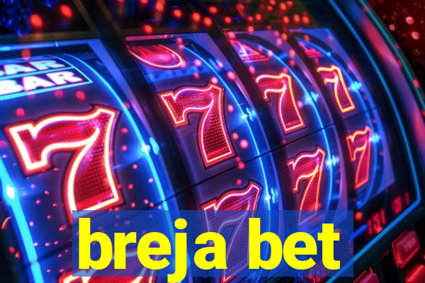 breja bet