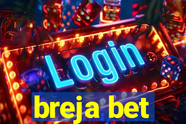 breja bet