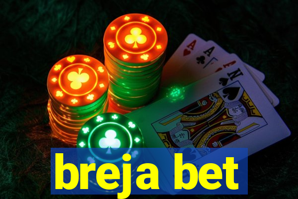 breja bet