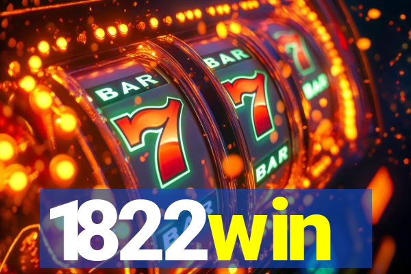 1822win