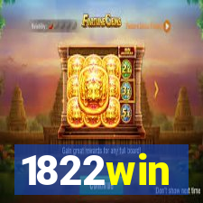 1822win