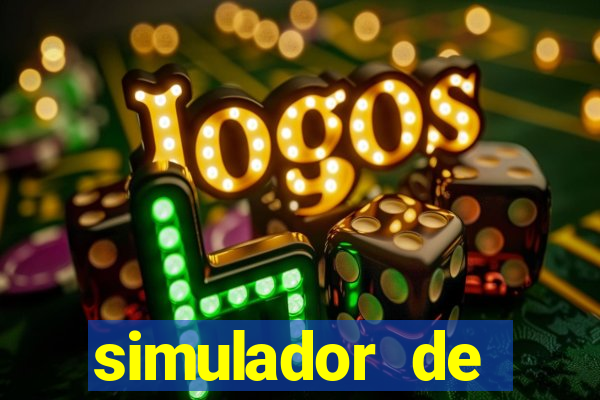 simulador de uniforme de futebol feminino