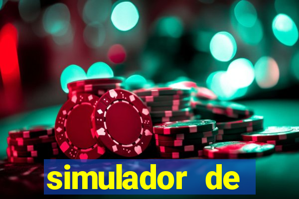 simulador de uniforme de futebol feminino