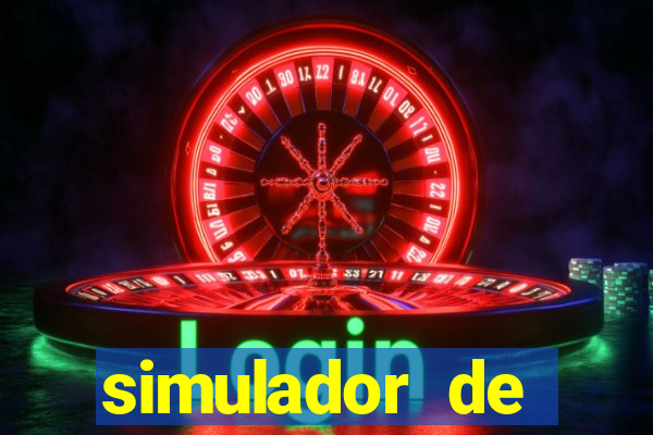 simulador de uniforme de futebol feminino