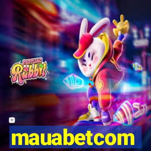 mauabetcom