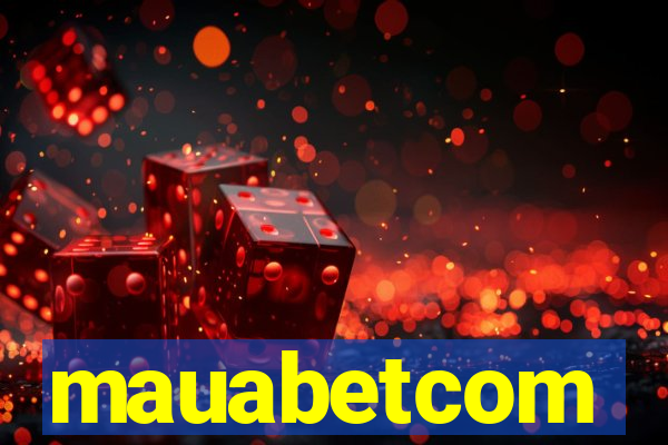 mauabetcom