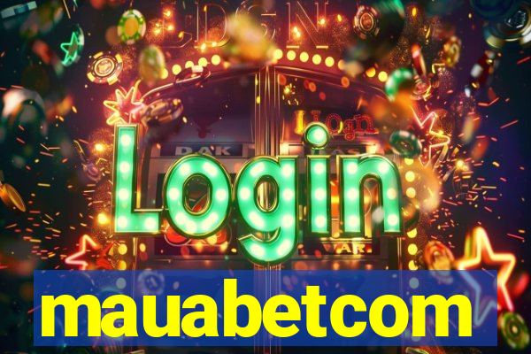 mauabetcom