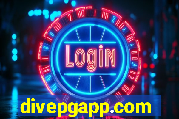 divepgapp.com