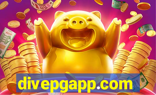 divepgapp.com