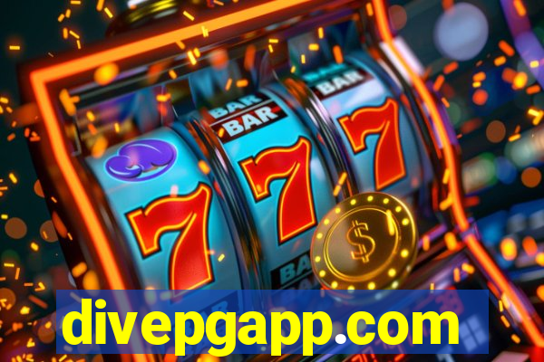 divepgapp.com