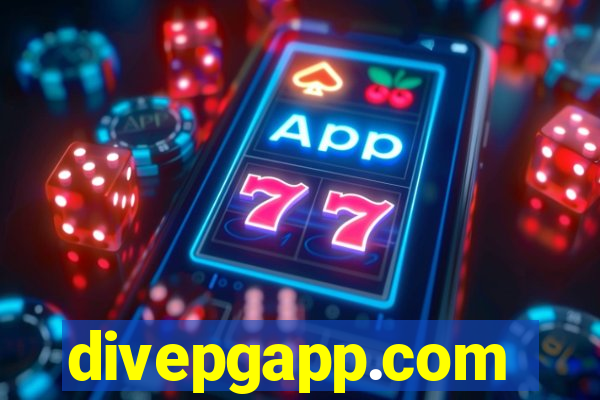 divepgapp.com