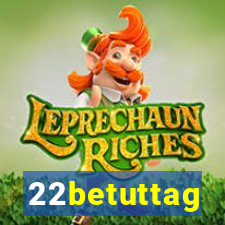 22betuttag