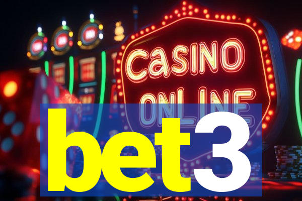 bet3