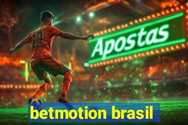 betmotion brasil