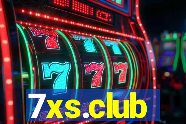 7xs.club