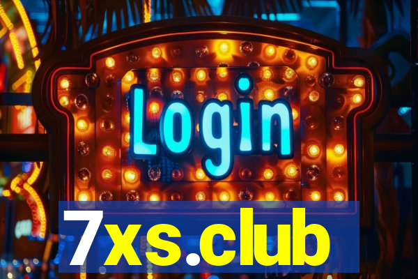 7xs.club
