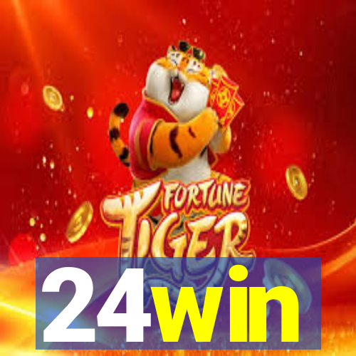 24win