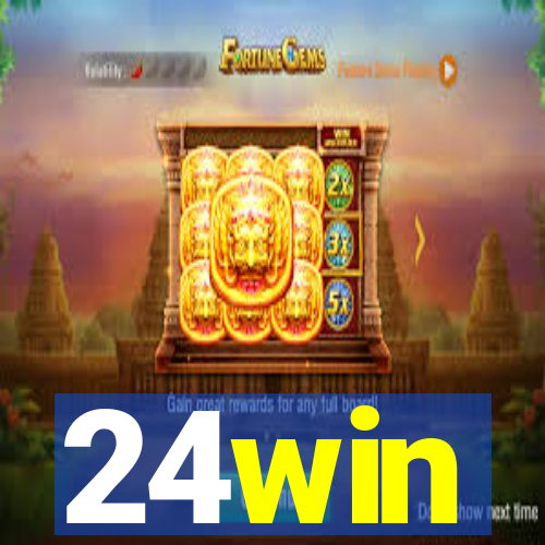 24win