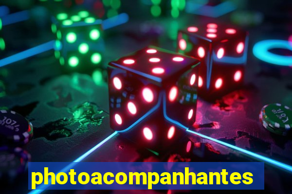 photoacompanhantes em santos