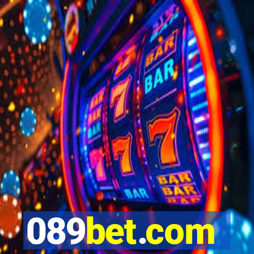 089bet.com