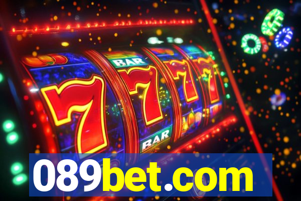 089bet.com