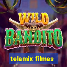 telamix filmes