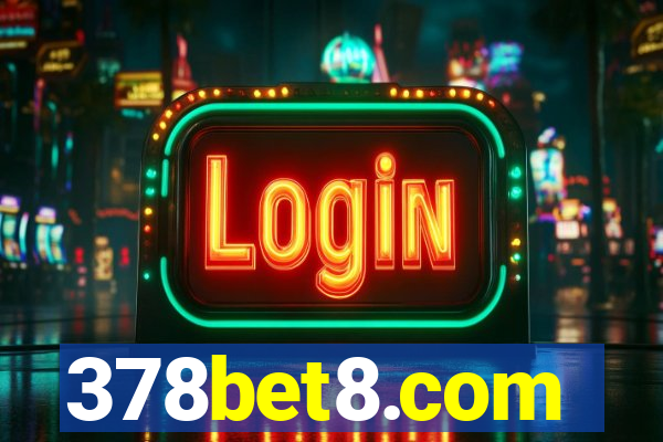 378bet8.com