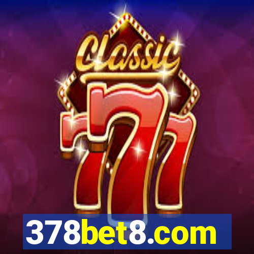 378bet8.com