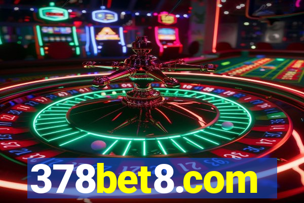 378bet8.com