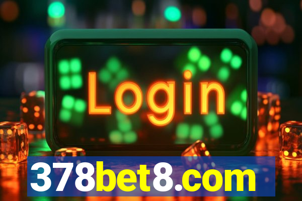 378bet8.com