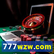 777wzw.com