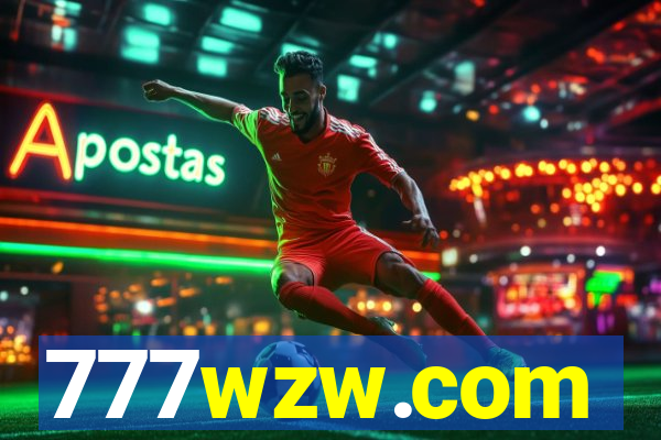 777wzw.com