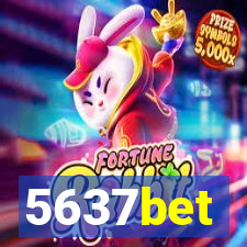 5637bet