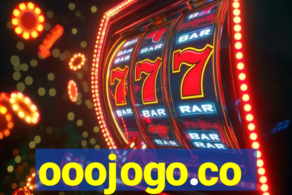 ooojogo.co