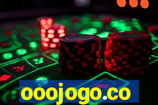ooojogo.co