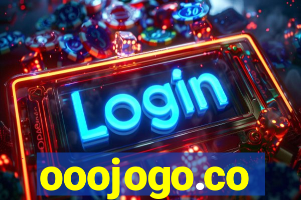 ooojogo.co