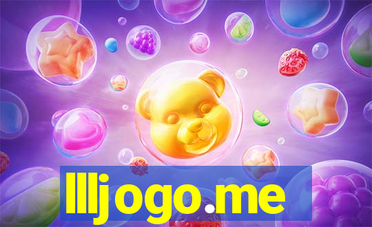 llljogo.me