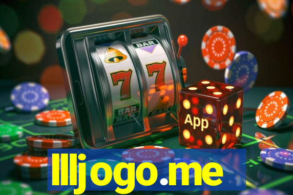 llljogo.me