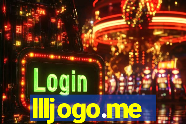 llljogo.me