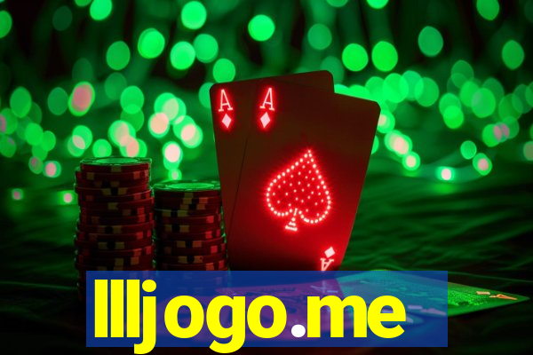 llljogo.me