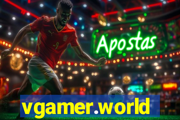 vgamer.world