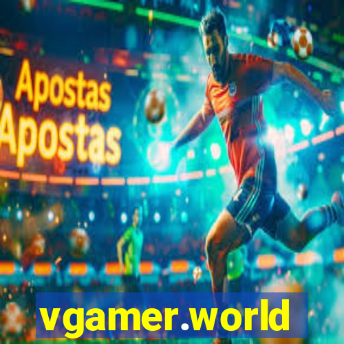 vgamer.world