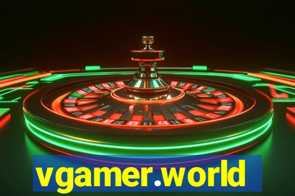 vgamer.world