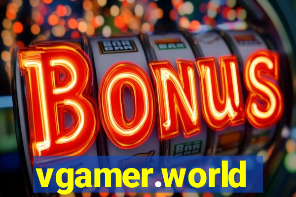 vgamer.world