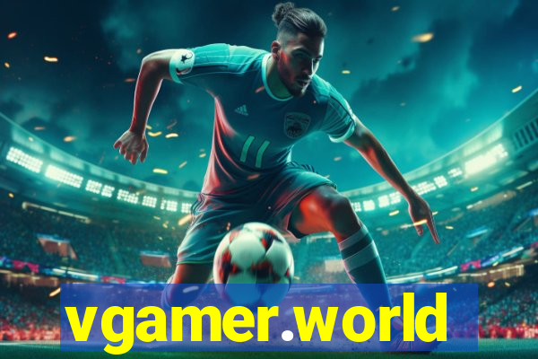 vgamer.world