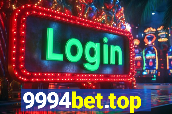 9994bet.top