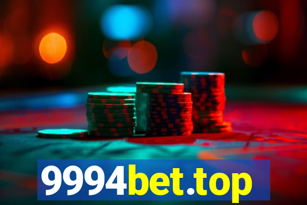 9994bet.top